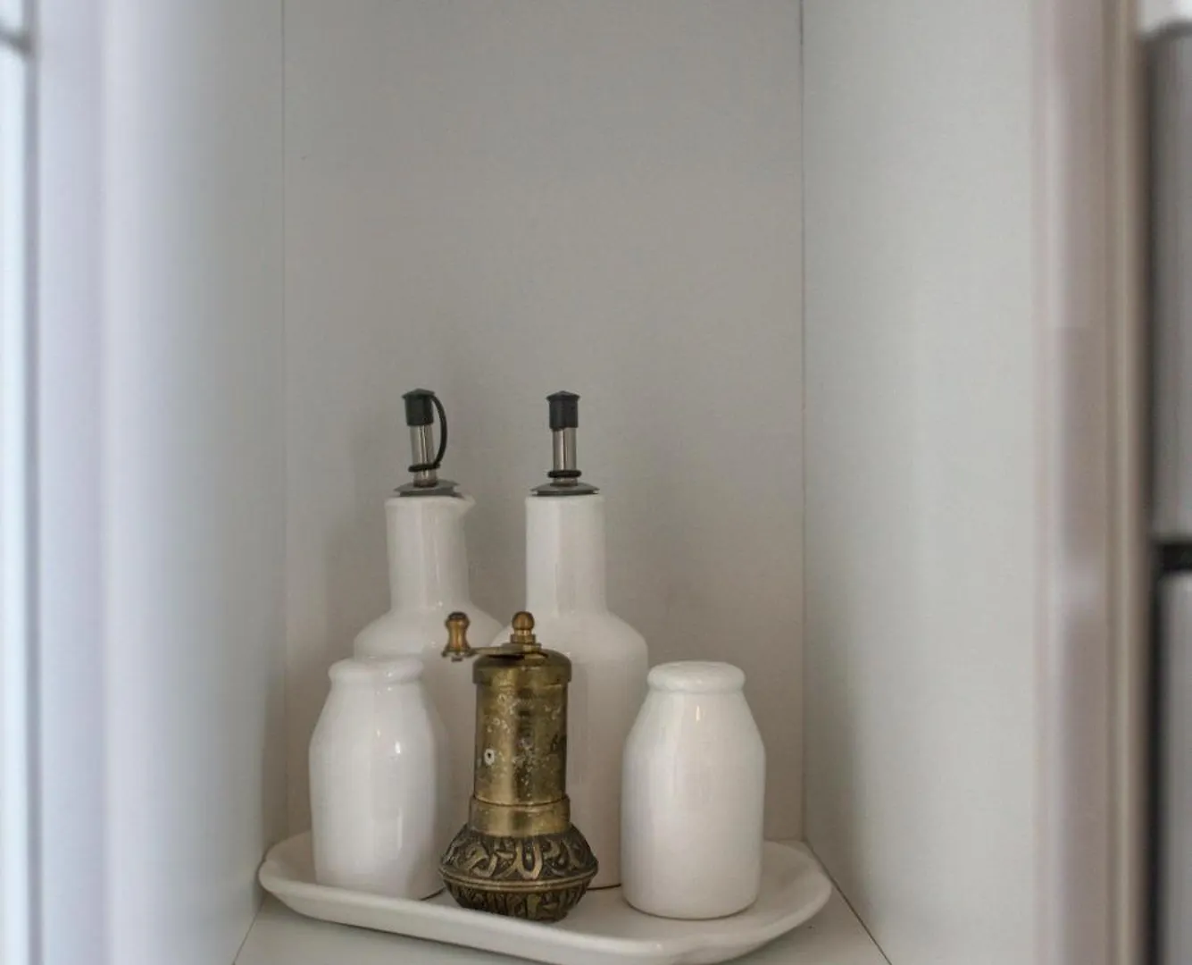 Augustus Apartment Pula Croatia